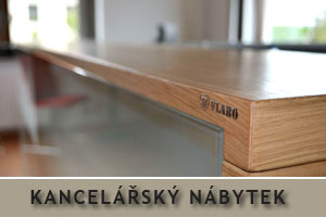 kancelářský nábytek